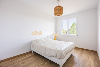  appartement nantes 44300