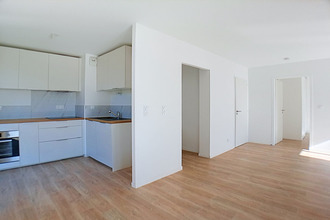  appartement nantes 44300