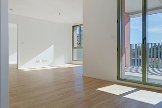  appartement nantes 44300
