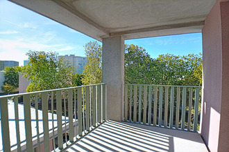  appartement nantes 44300