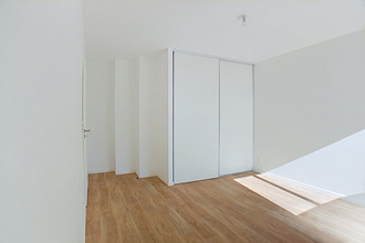 appartement nantes 44300