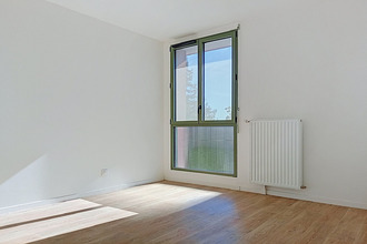  appartement nantes 44300