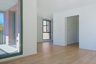  appartement nantes 44300