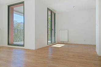 appartement nantes 44300