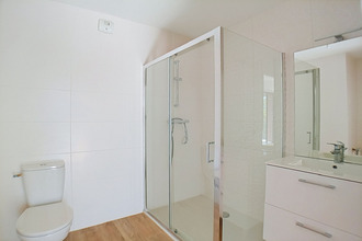 appartement nantes 44300