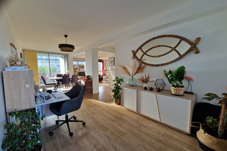  appartement nantes 44300