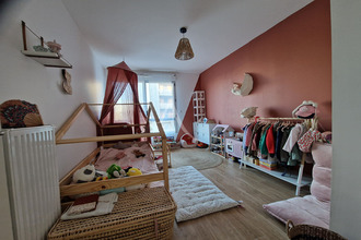  appartement nantes 44300