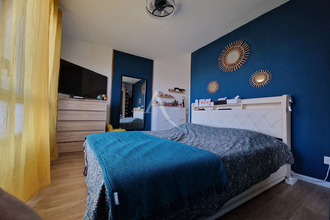  appartement nantes 44300