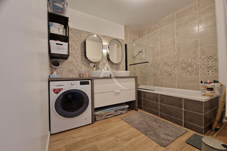  appartement nantes 44300