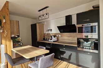  appartement nantes 44300