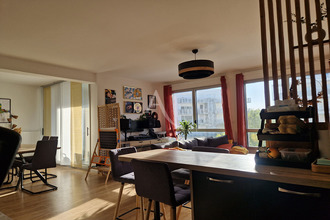  appartement nantes 44300