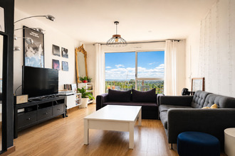  appartement nantes 44300