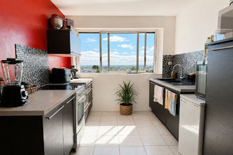  appartement nantes 44300