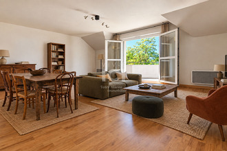  appartement nantes 44300