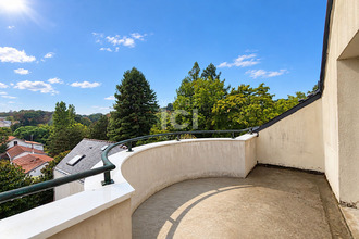  appartement nantes 44300
