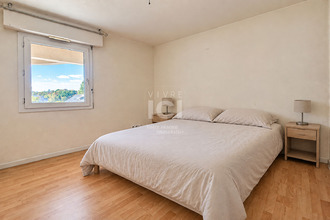  appartement nantes 44300