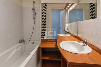  appartement nantes 44300