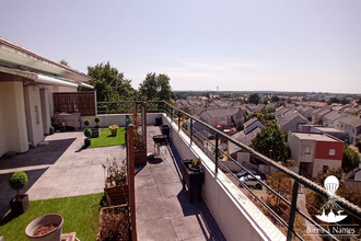  appartement nantes 44300