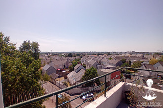  appartement nantes 44300