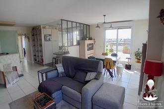  appartement nantes 44300