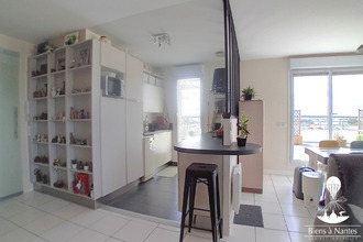  appartement nantes 44300