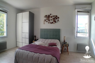  appartement nantes 44300