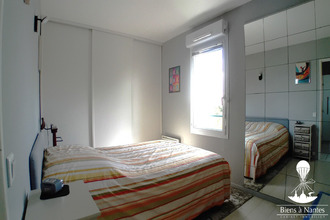  appartement nantes 44300