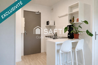 appartement nantes 44300