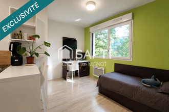  appartement nantes 44300