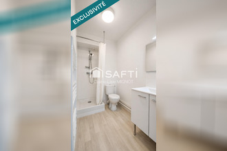  appartement nantes 44300