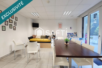  appartement nantes 44300