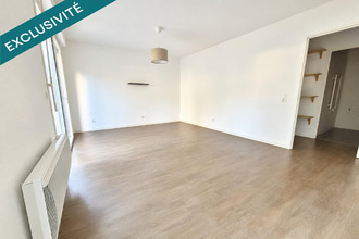  appartement nantes 44300