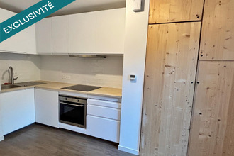  appartement nantes 44300