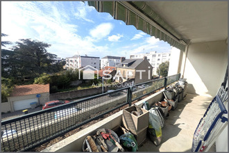  appartement nantes 44300