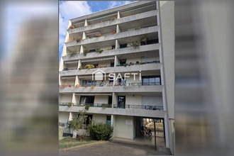  appartement nantes 44300