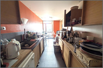  appartement nantes 44300