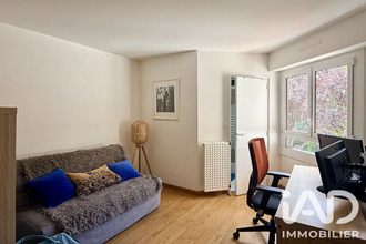  appartement nantes 44300