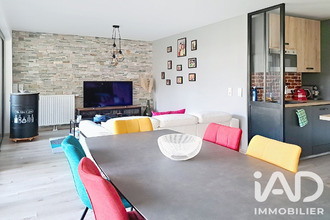  appartement nantes 44300