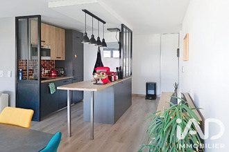  appartement nantes 44300