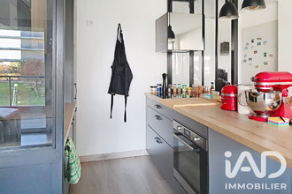  appartement nantes 44300