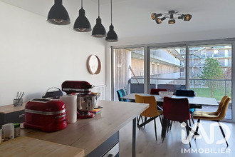  appartement nantes 44300