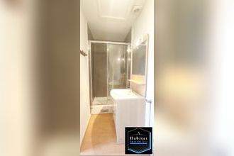  appartement nanteuil-le-haudouin 60440