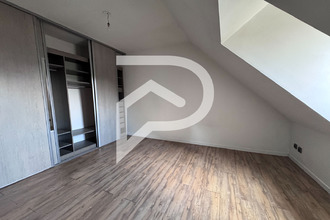  appartement nanteuil-le-haudouin 60440