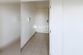  appartement nanteuil-le-haudouin 60440