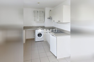  appartement nanteuil-le-haudouin 60440