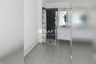  appartement nanteuil-le-haudouin 60440