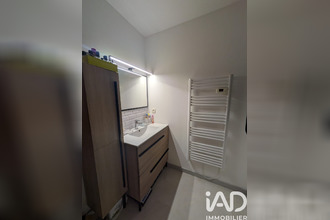  appartement nanteuil-le-haudouin 60440