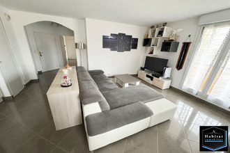  appartement nanteuil-le-haudouin 60440