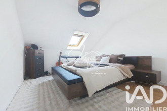  appartement nanteuil-le-haudouin 60440