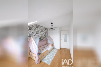  appartement nanteuil-le-haudouin 60440